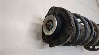 312267,824903007073 Амортизатор передний левый Audi A3 8P Арт 20383013, вид 2
