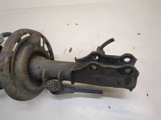 84155686,84333200,84377767 Амортизатор передний правый Opel Insignia 2 Арт 20384964, вид 3