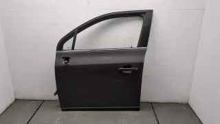 92233089 Ручка наружная передняя левая серая Chevrolet Orlando Арт 11347108, вид 1