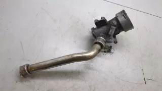 A6120900154 Клапан EGR Mercedes E W211 Арт 8626040, вид 1