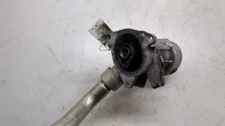 A6120900154 Клапан EGR Mercedes E W211 Арт 8626040, вид 2