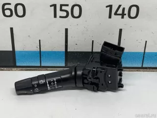 934204L760 Hyundai-Kia Переключатель подрулевой (стрекоза) Hyundai Solaris 1 Арт E31678050, вид 1