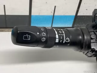 934204L760 Hyundai-Kia Переключатель подрулевой (стрекоза) Hyundai Solaris 1 Арт E31678050, вид 3