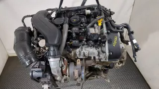 05E100098,DADA Двигатель Audi A3 8V Арт 20275032, вид 5