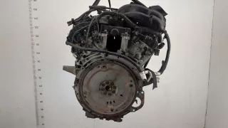 BR3Z6007CA,99M Двигатель Ford Mustang 5 restailing Арт 20388665, вид 2