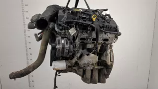BR3Z6007CA,99M Двигатель Ford Mustang 5 restailing Арт 20388665, вид 4