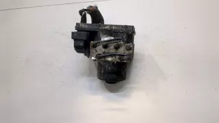 A1635450316 Блок АБС (ABS) Mercedes ML W163 Арт 20345379, вид 3