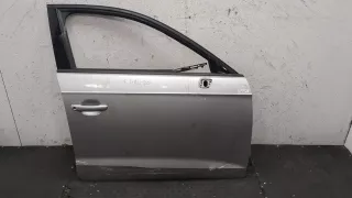8V4837462,5Q0959801B Стеклоподъемник правый передний Audi A3 8V Арт 11314055, вид 2