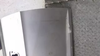 8V4837462,5Q0959801B Стеклоподъемник правый передний Audi A3 8V Арт 11314055, вид 4