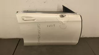 A2187200479,A2078200542 Стеклоподъемник правый передний Mercedes CLS C218 Арт 11367269, вид 1