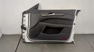 A2187200479,A2078200542 Стеклоподъемник правый передний Mercedes CLS C218 Арт 11367269, вид 2