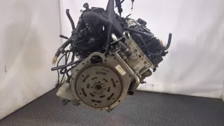 11517586925 Насос антифриза (помпа) BMW 5 E60/E61 Арт 11083801, вид 3