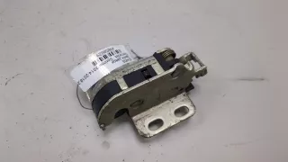 A9067401135 Замок двери задней правой Mercedes Sprinter W906 Арт 9050829, вид 1