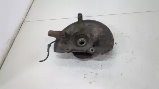 30884146,30818030,30620579 Ступица передняя правая Volvo V40 1 Арт 20382199, вид 2