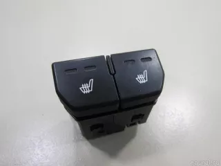 933304Y000 Hyundai-Kia Кнопка обогрева сидений Kia Rio 3 Арт E81087162, вид 2