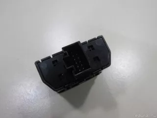 933304Y000 Hyundai-Kia Кнопка обогрева сидений Kia Rio 3 Арт E81087162, вид 3