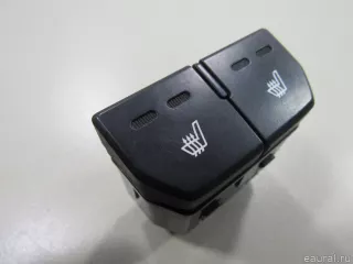 933304Y000 Hyundai-Kia Кнопка обогрева сидений Kia Rio 3 Арт E81087162, вид 4