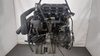 X009204827,OM 611.981 Двигатель Mercedes Sprinter W901-905 Арт 20281462, вид 4