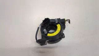 1676742,6G9T14A664BG Шлейф руля  Ford Mondeo 4 restailing Арт 20388086