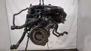 04E145785 Интеркулер Audi A3 8V Арт 11343320, вид 3