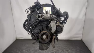 1869454,FM5Q9A543AA ТНВД Ford Mondeo 5 Арт 11352711, вид 1