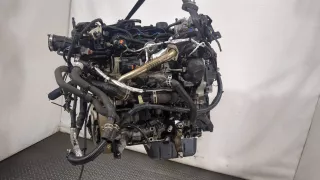 1869454,FM5Q9A543AA ТНВД Ford Mondeo 5 Арт 11352711, вид 4