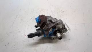 13518577643,8577643,0445010506 ТНВД BMW 3 E90/E91/E92/E93 Арт 20371672, вид 1