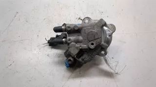 13518577643,8577643,0445010506 ТНВД BMW 3 E90/E91/E92/E93 Арт 20371672, вид 2
