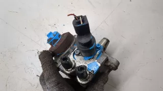 13518577643,8577643,0445010506 ТНВД BMW 3 E90/E91/E92/E93 Арт 20371672, вид 3