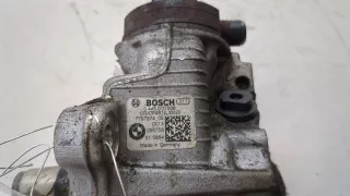 13518577643,8577643,0445010506 ТНВД BMW 3 E90/E91/E92/E93 Арт 20371672, вид 4