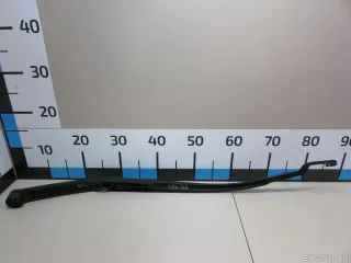 98320A2000 Hyundai-Kia Поводок стеклоочистителя передний правый Kia Ceed 2 Арт E81089798, вид 4