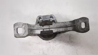 3M516F012BH Подушка двигателя Ford Focus 3 Арт 9450155, вид 3