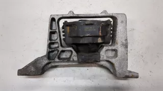 3M516F012BH Подушка двигателя Ford Focus 3 Арт 9450155, вид 4