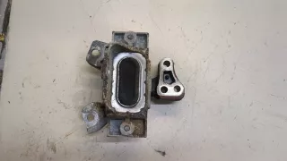 P05147129AD Подушка двигателя Dodge Journey 1 Арт 20295070, вид 1