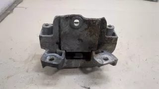 P05147129AD Подушка двигателя Dodge Journey 1 Арт 20295070, вид 2