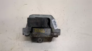 P05147129AD Подушка двигателя Dodge Journey 1 Арт 20295070, вид 3