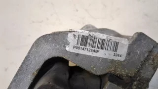 P05147129AD Подушка двигателя Dodge Journey 1 Арт 20295070, вид 4
