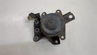 1093A001 Подушка двигателя Mitsubishi Grandis Арт 20389201, вид 1
