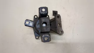 1093A001 Подушка двигателя Mitsubishi Grandis Арт 20389201, вид 2