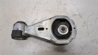 113560009R Подушка двигателя Renault Scenic 3 Арт 20351897, вид 2