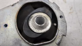 113560009R Подушка двигателя Renault Scenic 3 Арт 20351897, вид 3