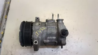 2AMA11410A Компрессор кондиционера Dodge Journey 1 Арт 20289086, вид 1