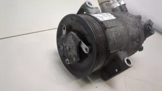 5Q0816803 Компрессор кондиционера Skoda Octavia A7 Арт 20382892, вид 3