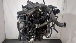 1698694 Насос масляный Ford S-Max 1 restailing Арт 11306390, вид 2
