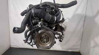 1698694 Насос масляный Ford S-Max 1 restailing Арт 11306390, вид 3