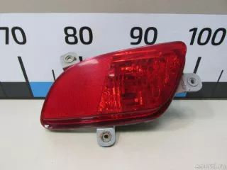 924031P000 Hyundai-Kia Фонарь задний в бампер левый Kia Venga Арт E81091103