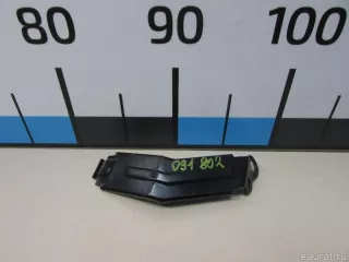 391092B090 Hyundai-Kia Кронштейн блока управления двигателем Kia Venga Арт E81091802, вид 1