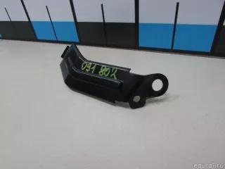 391092B090 Hyundai-Kia Кронштейн блока управления двигателем Kia Venga Арт E81091802, вид 2