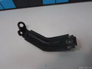391092B090 Hyundai-Kia Кронштейн блока управления двигателем Kia Venga Арт E81091802, вид 3