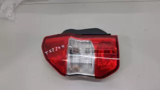  Фонарь задний левый Ford Transit 4 Арт 20380339, вид 1